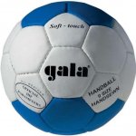 GALA Soft-touch Mini BH0043S