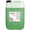 Dynamax Letná zmes do ostrekovačov Nano 25L Dynamax Letná zmes do ostrekovačov Nano 25L