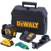Aku zelený krížový laser 18 V DeWALT DCLE34021D1 DCLE34021D1 Aku zelený krížový laser 18 V DeWALT DCLE34021D1 DCLE34021D1