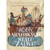 Dějiny arabských států Zálivu - Miloš Mendel Dějiny arabských států Zálivu - Miloš Mendel