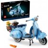 LEGO® Creator 10298 Vespa 125 LEGO® Creator 10298 Vespa 125