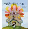LA VIDA DE LOS MONSTRUOS (DAVID ACEITUNO,ROGER OLMOS)(Brožovaná) LA VIDA DE LOS MONSTRUOS (DAVID ACEITUNO,ROGER OLMOS)(Brožovaná)