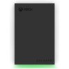 Seagate Game Drive for Xbox 2TB, STKX2000400 Seagate Game Drive for Xbox 2TB, STKX2000400