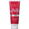 Farmona Filler & lifting liftingujúca krémová maska na tvár 200 ml