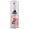 Adidas Cool & Care Intensive deospray 150 ml