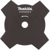 Makita 197320-2 Nôž 255 x 25.4 mm, 4Z pre krovinorez