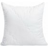 Eurofirany vankúš GOLD 40X40