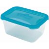 Heidrum dóza Polar Frost 19,5 x 14,x9,1cm 1,7L Heidrum dóza Polar Frost 19,5 x 14,x9,1cm 1,7L
