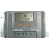 Lumiax MPPT MT1550EULi Lumiax MPPT MT1550EULi