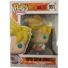 Funko POP! Gohan with noodles Dragon Ball Z Funko POP! Gohan with noodles Dragon Ball Z