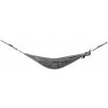 Hojdacia sieť Ticket To The Moon Mini Hammock - grey Hojdacia sieť Ticket To The Moon Mini Hammock - grey