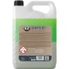 K2 DIPER 5 kg - dvojzložkový umývací prostriedok K2 DIPER 5 kg - dvojzložkový umývací prostriedok