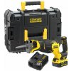 Stanley SFMCS311M1T