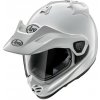 MOTOCYKLOVÁ PRILBA OFF-ROAD ARAI TOUR-X5 WHITE 05 MOTOCYKLOVÁ PRILBA OFF-ROAD ARAI TOUR-X5 WHITE 05