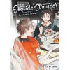Seaside Stranger Vol. 3: Harukaze no Etranger (Kii Kanna)(Brožovaná) Seaside Stranger Vol. 3: Harukaze no Etranger (Kii Kanna)(Brožovaná)