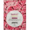 GARNET ARGAN Organický masážny olej s kamienkami (3 ml x 10 ks) GARNET ARGAN Organický masážny olej s kamienkami (3 ml x 10 ks)