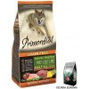 Primordial GF Adult Deer & Turkey 12kg Primordial GF Adult Deer & Turkey 12kg