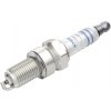 Zapaľovacia sviečka BOSCH 0 241 145 504 0 241 145 504 Zapaľovacia sviečka BOSCH 0 241 145 504 0 241 145 504