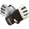 MadMax Professional MFG269 MadMax Professional MFG269