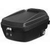 SHAD Tankbag E09CL X0SE09CL Pre click systém so zámkom a kľúčom 5L SHAD Tankbag E09CL X0SE09CL Pre click systém so zámkom a kľúčom 5L