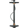 Hustilka SKS AIR-X-PRESS 8.0 Hustilka SKS AIR-X-PRESS 8.0