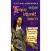 Letopisy královské komory IV - Vlastimil Vondruška Letopisy královské komory IV - Vlastimil Vondruška