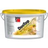Baumit DuoTop 25kg Štruktúra: 2 mm ryhovaná Baumit DuoTop 25kg Štruktúra: 2 mm ryhovaná