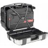 GIVI T484C Vnútorná taška do kufra TREKKER 33/46 GIVI T484C Vnútorná taška do kufra TREKKER 33/46