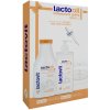 Lactovit Darčeková sada telovej starostlivosti Lactooil Lactovit Darčeková sada telovej starostlivosti Lactooil