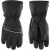 Poivre Blanc W19 0970 JRBY Ski Gloves Černá