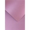 Galéria Papiera ozdobný papier Millenium růžová 220g 20ks