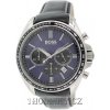 Hodinky Hugo Boss 1513077 Hodinky Hugo Boss 1513077