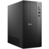 Dell Pro Tower/Essential QVT1260/Tower/i3-14100/8GB/512GB/Intel int/W11P/3R JDWFN Dell Pro Tower/Essential QVT1260/Tower/i3-14100/8GB/512GB/Intel int/W11P/3R JDWFN