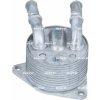 Chladič oleja automatickej prevodovky NRF 310054