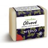 Naturinka olivové mýdlo mini 45 g