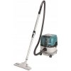 Makita VC001GLZ telo akumulátorového priemyselného vysávača 265W XGT 40V Makita VC001GLZ telo akumulátorového priemyselného vysávača 265W XGT 40V