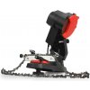 Kompaktná elektrická ostrička na reťaze, 85 W, kotúč 108 mm – MAR-POL M79100 Kompaktná elektrická ostrička na reťaze, 85 W, kotúč 108 mm – MAR-POL M79100