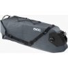 Evoc SEAT PACK BOA WP Evoc SEAT PACK BOA WP