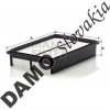 MANN FILTER Vzduchový filter MANN FILTER C 2841 MANN FILTER Vzduchový filter MANN FILTER C 2841