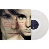 Sinéad O'Connor - You Made Me The Thief Of Your Heart (Clear Coloured) (12 Sinéad O'Connor - You Made Me The Thief Of Your Heart (Clear Coloured) (12