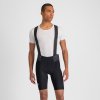 Sportful pánske Total Comfort black