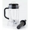 G21 Smoothie Vitality NPSMV09 0,9l G21 Smoothie Vitality NPSMV09 0,9l