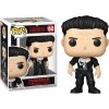 Funko Pop! 1545 Marvel Daredevil Born Again Punisher Funko Pop! 1545 Marvel Daredevil Born Again Punisher