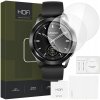HOFI PRO+ 2x Ochranné sklo pro Xiaomi Watch S3 73200