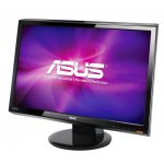 Asus VH242H