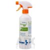 Desprej new dezinfekčný prostriedok s rozprašovačom 1x500 ml Desprej new dezinfekčný prostriedok s rozprašovačom 1x500 ml