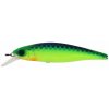 Illex Squad Minnow SP 9,5 cm 14 g Jungle Illex Illex Squad Minnow SP 9,5 cm 14 g Jungle Illex