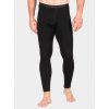 Icebreaker Mens 260 Tech Leggings black