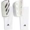 adidas Tiro League Shin Guards adidas Tiro League Shin Guards