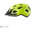 Giant Path ARX MIPS detská prilba, matte lime punch yellow S-M (49-57 cm) Giant Path ARX MIPS detská prilba, matte lime punch yellow S-M (49-57 cm)
